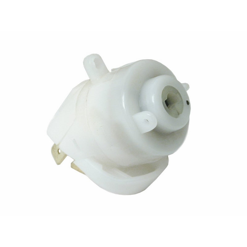 URO Parts 111 905 865L Ignition Switch