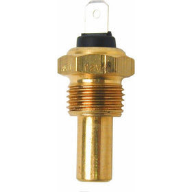 URO Parts DAC2583 Water Temperature Sender