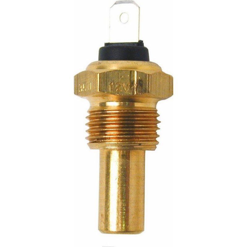URO Parts DAC2583 Water Temperature Sender