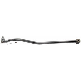 ACDelco 46B1099A Advantage Front Suspension Track Bar