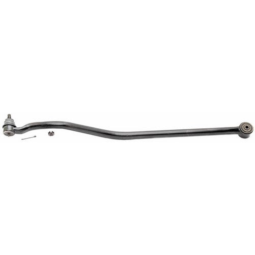 ACDelco 46B1099A Advantage Front Suspension Track Bar