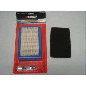 90122 Echo Tune-Up Kit For Backpack Blowers PB-770H PB-770T