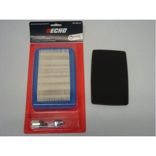 90122 Echo Tune-Up Kit For Backpack Blowers PB-770H PB-770T