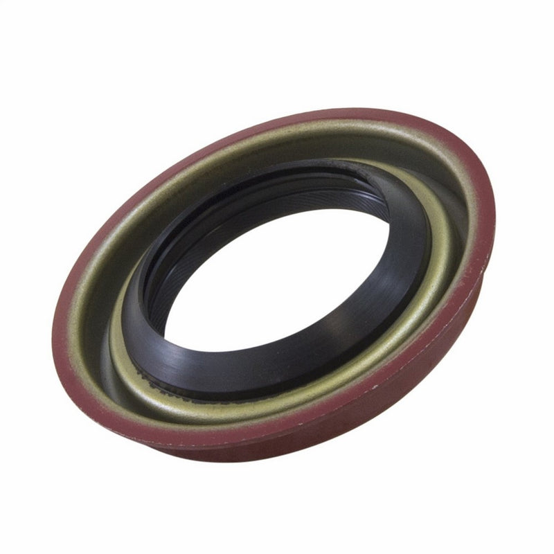 Yukon (YMS3604) Pinion Seal for Ford 7.5"/8.8"/9"/9.75" Differential