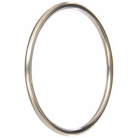 MAHLE Original F31618 Exhaust Pipe Flange Gasket