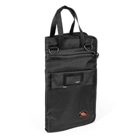 Humes & Berg Galaxy GL8001 Stick Bag with Shoulder Strap