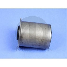 Genuine Chrysler 52113552AC Spring Bushing