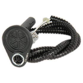 ACDelco 24262387 GM Original Equipment Automatic Transmission Input Speed Sensor