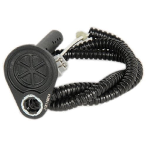 ACDelco 24262387 GM Original Equipment Automatic Transmission Input Speed Sensor