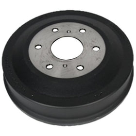 ACDelco 177-1133 GM Original Equipment Rear Brake Drum