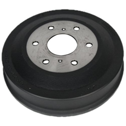 ACDelco 177-1133 GM Original Equipment Rear Brake Drum