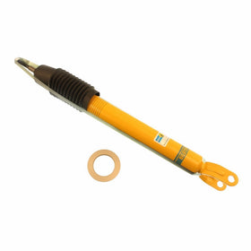Bilstein 24-069052 Monotube Shock Absorber, Front, 46mm