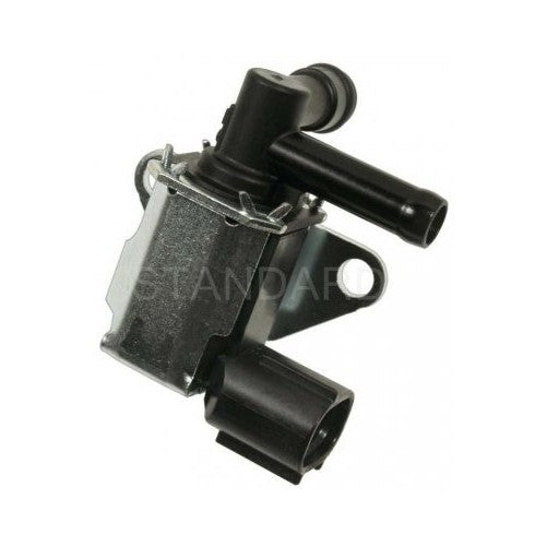 Standard Motor Products CP634 Canister Purge Solenoid