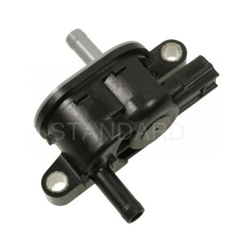 Standard Motor Products CP642 Canister Purge Solenoid