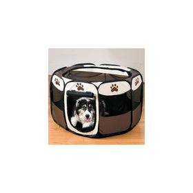 Etna Pet Play Pen, Large
