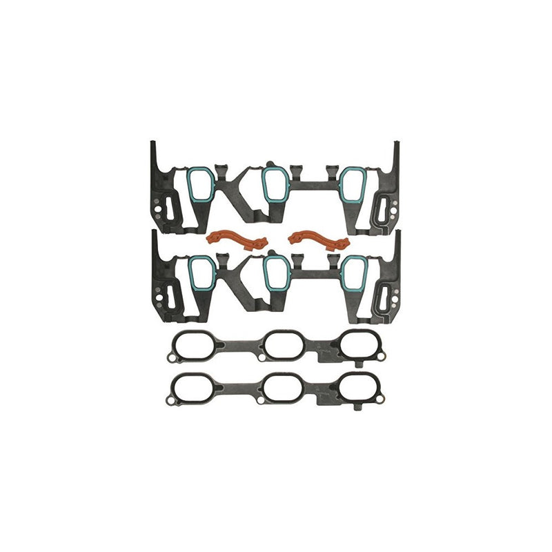 Victor MS19509 Material Victo-Tech