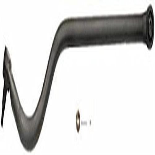 Quick Steer DS1413 Track Bar