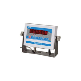 Brecknell Sbi-505 (Sbi505) Indicator