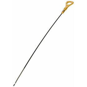 Genuine Hyundai 26611-38054 Oil Level Gauge Rod Assembly