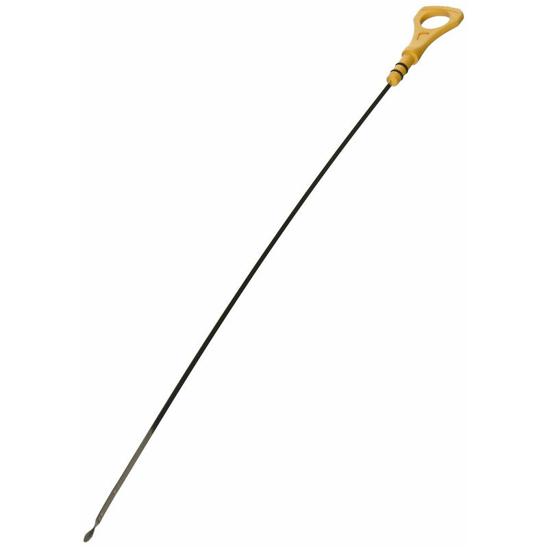 Genuine Hyundai 26611-38054 Oil Level Gauge Rod Assembly