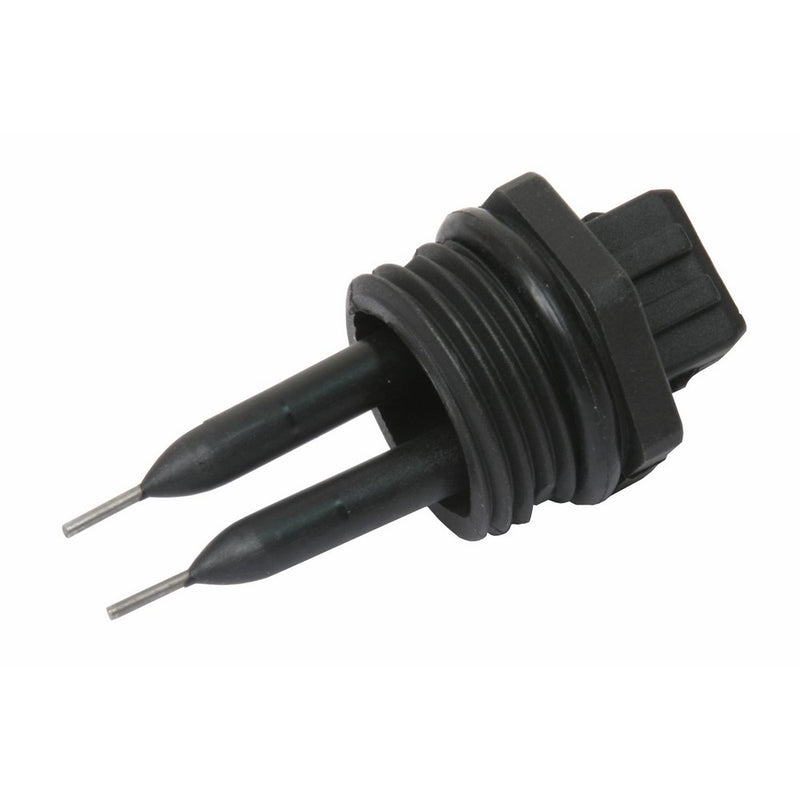 URO Parts (251 919 372A) Coolant Level Sensor