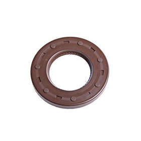 Genuine Input Shaft Seal 35x64x8 BMW E36 E46 E34 E39 E38 23211224820