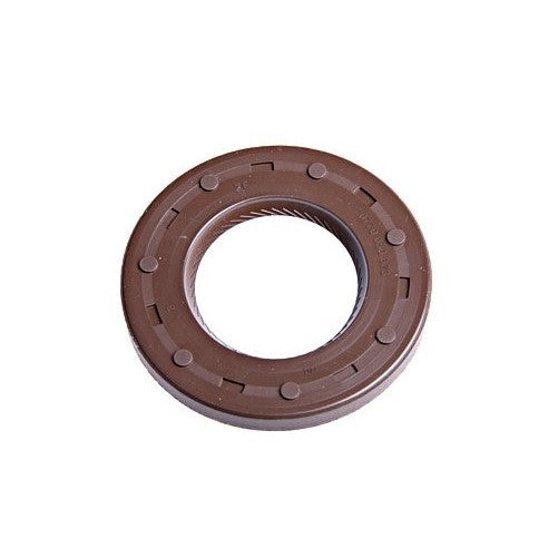 Genuine Input Shaft Seal 35x64x8 BMW E36 E46 E34 E39 E38 23211224820