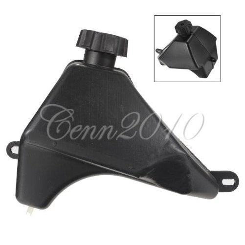 ATVs Gas Fuel Tank 50cc 90cc 110cc Chinese ATV Quad SUNL Roketa Kazuma TaoTao