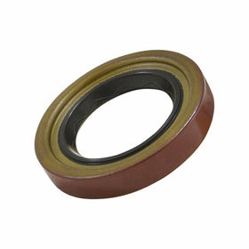 Yukon (YMS51098) Inner Replacement Axle Seal for Ford 9"/Dana 44/60 Differential