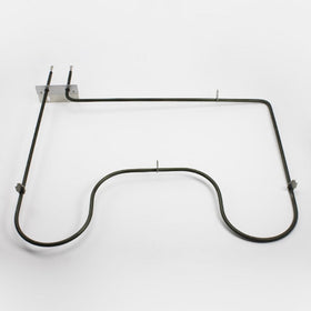 ERB4107 For W10310271 7406P42860 74004107 Stove Oven Bake Element