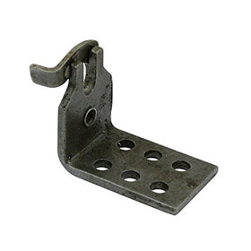 EMPI THROTTLE CABLE HOOK CLAMP CABLE MOUNT, BUGGY, SAND RAIL, ROCK CRAWLER 16-2085