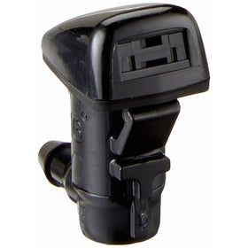 Genuine Chrysler 55372143AB Windshield Washer Nozzle