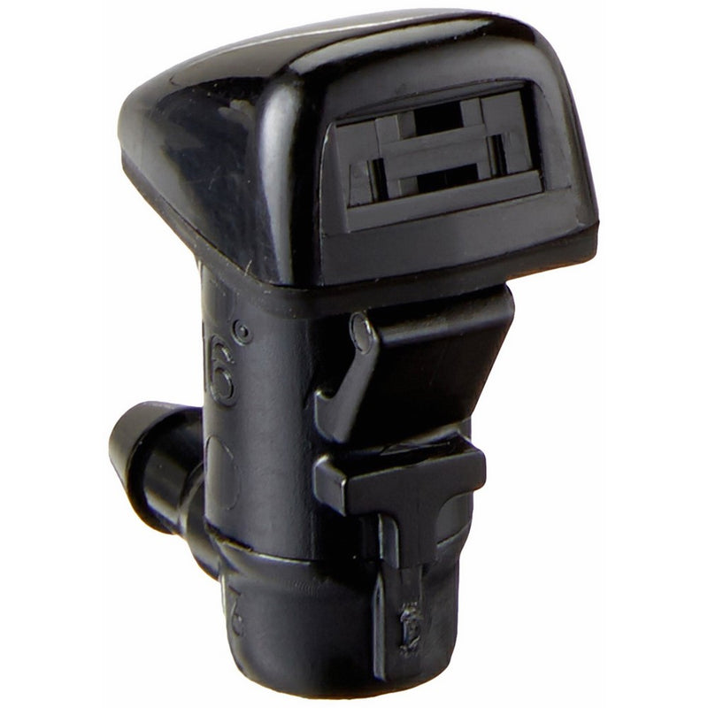 Genuine Chrysler 55372143AB Windshield Washer Nozzle