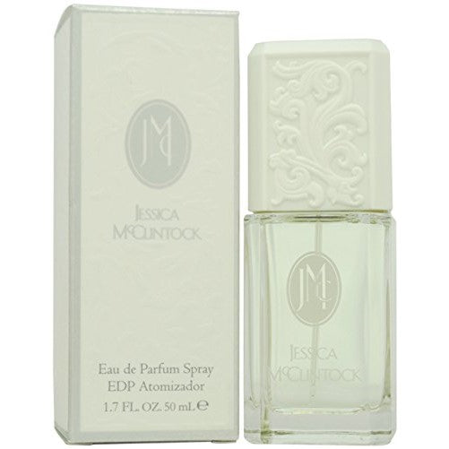 Jessica McClintock Jessica McClintock Eau De Parfum for women 1.7 oz