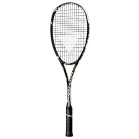 TECNIFIBRE Suprem Blast Adult Squash Racquet