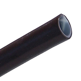 Kleinn 25014-1 Air Horns 25014 Air Line - 1-Foot