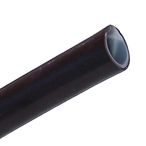 Kleinn 25014-1 Air Horns 25014 Air Line - 1-Foot