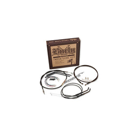 Burly B30-1107 Control Kit, 1 Pack