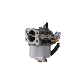 295cc EZGO Golf Cart Carburetor Carb For 4 Cycle 1991-UP Models