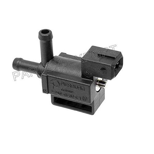 Pierburg 9470775 Purge Valve