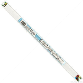 F54T5/HO Elec Ballast