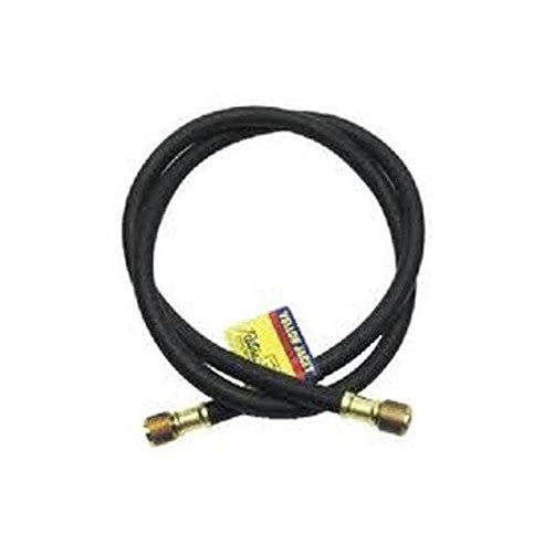 Yellow Jacket 16260 Hi-Vacuum Hose