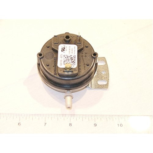 Lennox Corporation 49L90 PressureSwitch .47"WC