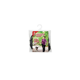 Dogit Jogging Mate Leash