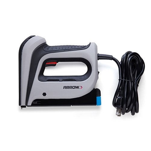 Arrow Fastener T50ACD Corded Electric Staple Gun