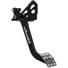 Wilwood 340-13574 Brake/Clutch Pedal