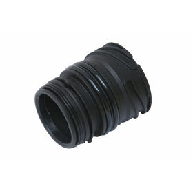 URO Parts 24 34 7 588 725 AT Plug Sealing Sleeve
