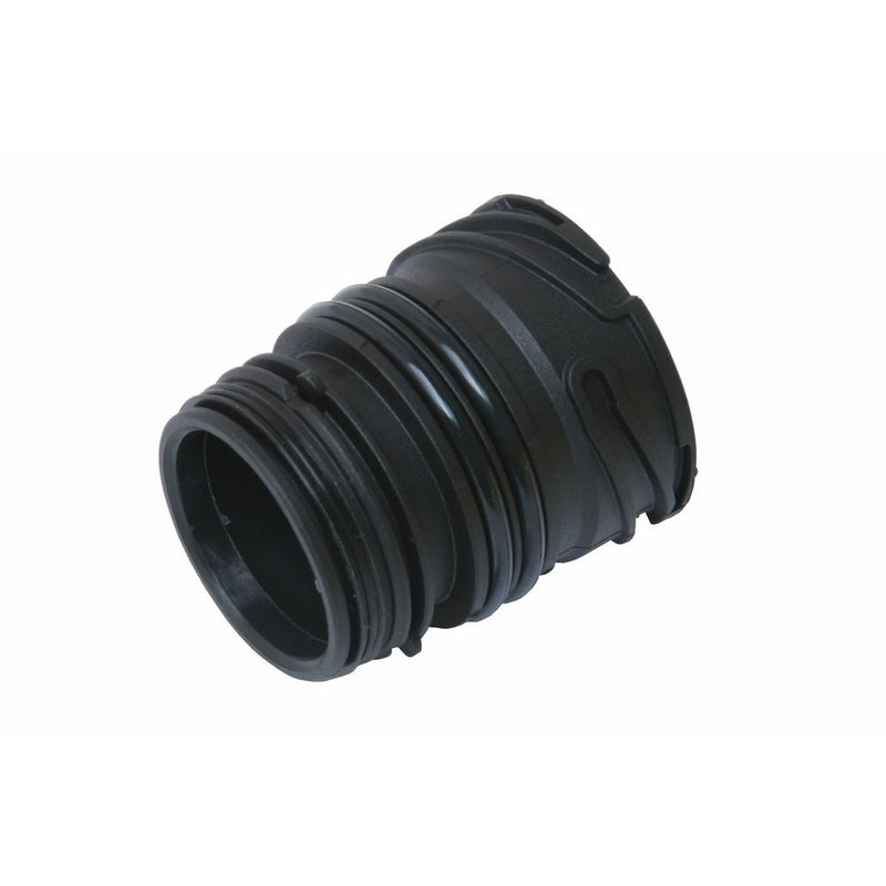 URO Parts 24 34 7 588 725 AT Plug Sealing Sleeve