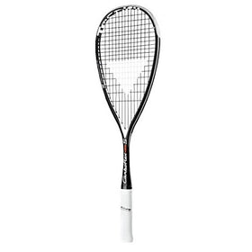 Tecnifibre Carboflex 135 S Squash Racquet