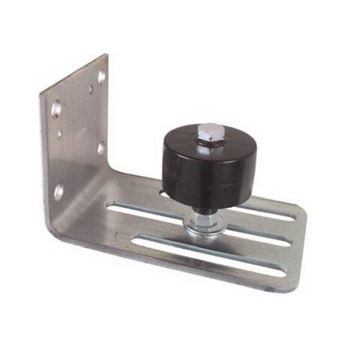 Sn N131-490 Heavy Stay Roller Adj Side Mount ( Dp318bc ) 2ct